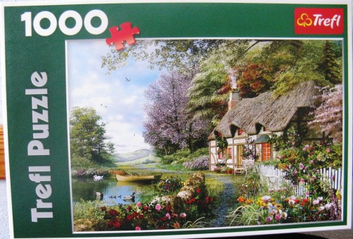 IMG_0360.jpg (1.06 МБ) 4084 просмотра IMG_0360.jpg