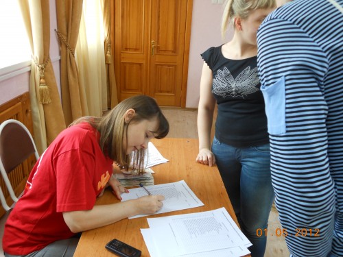 DSCN0193.jpg