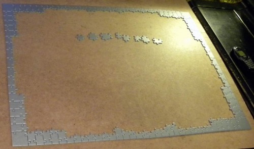 Silver Krypt. Step 1.JPG