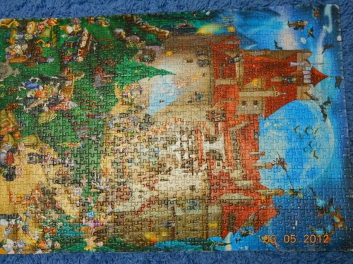 DSCN0209.jpg (3.67 МБ) 4979 просмотров DSCN0209.jpg