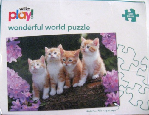 IMG_0425.jpg (882.24 КБ) 5458 просмотров IMG_0425.jpg