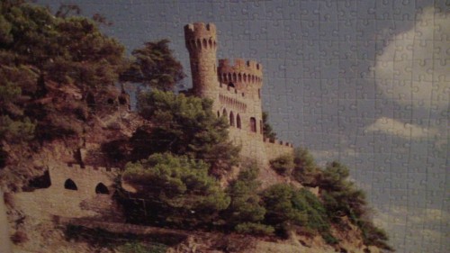 Испания.JPG