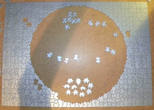 Silver Krypt. Step 3.JPG