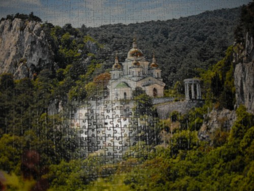 Храм в горах.JPG