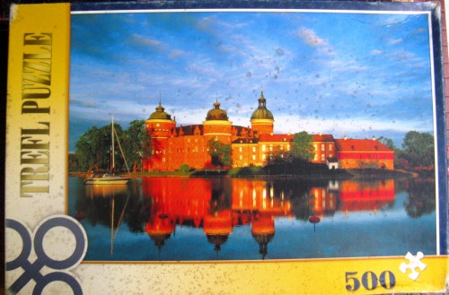 IMG_0445.jpg