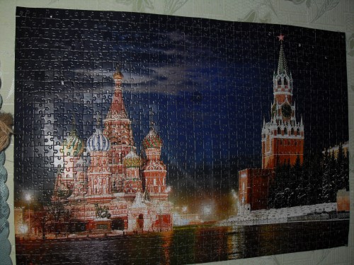 Красная площадь.JPG