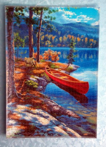 Clementoni 1500 _High Quality Collection_ Fantasy_ __Time well Spent__ _Art_31964_.jpg