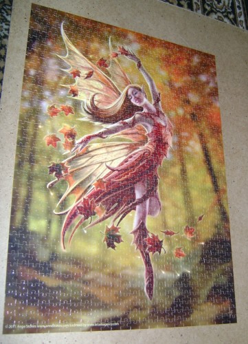 DSC08627.JPG (400.17 КБ) 6721 просмотр DSC08627.JPG