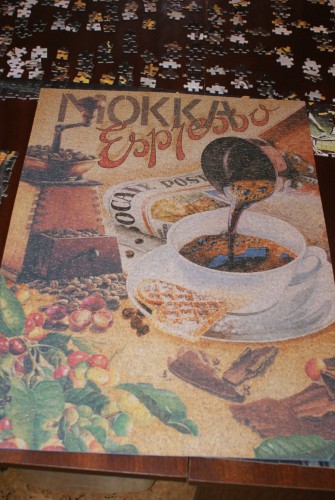 DSC01811.JPG (3.52 МБ) 5083 просмотра DSC01811.JPG