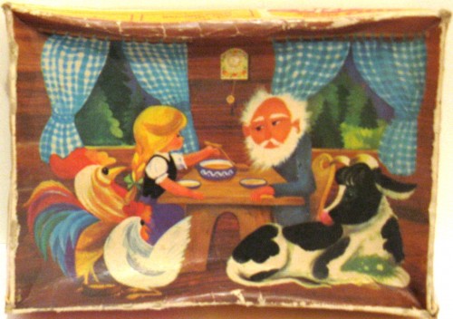 IMG_0417.jpg (654.75 КБ) 2664 просмотра IMG_0417.jpg