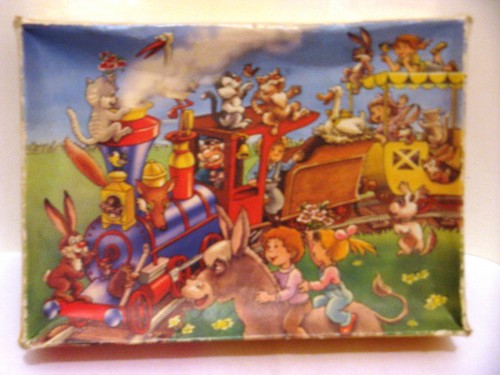 IMG_0419.jpg (965.12 КБ) 2654 просмотра IMG_0419.jpg