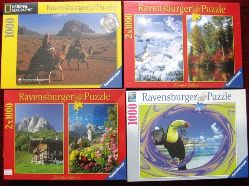 IMG_0432.jpg (869.04 КБ) 2653 просмотра IMG_0432.jpg