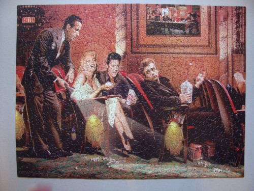 Сlassic Interlude.JPG