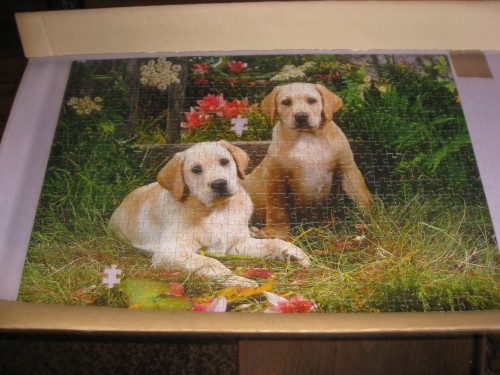 Изображение 121.jpg