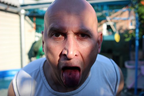 фокус покус (IMG_1206).jpg