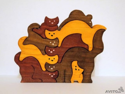 кошечки.jpg