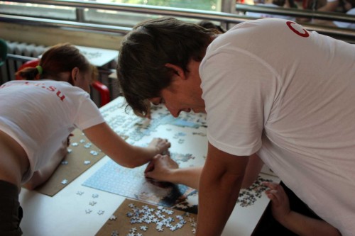 Юг-третий пазл.jpg