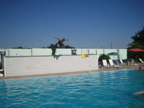 IMG_6877.JPG