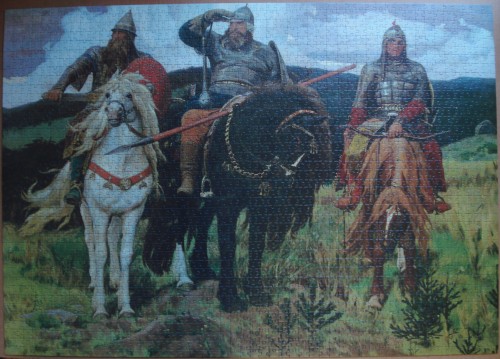 Богатыри.jpg