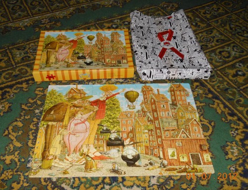 Сувенир из Швеции.jpg