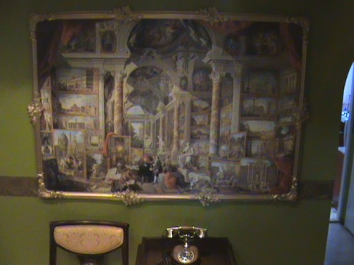 DSC03822.JPG