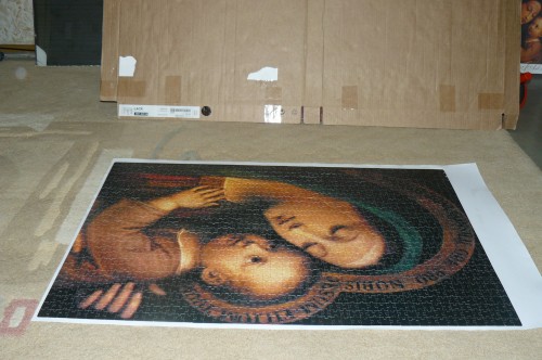 P1250455.JPG (696.47 КБ) 2482 просмотра P1250455.JPG