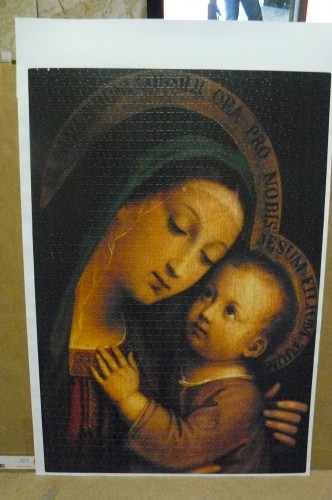 P1250459.JPG (707.93 КБ) 2479 просмотров P1250459.JPG