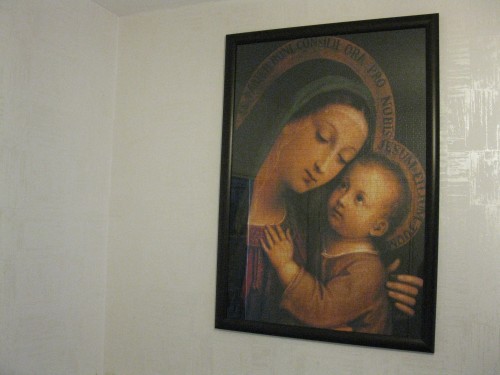 IMG_1057.JPG (2.88 МБ) 2459 просмотров IMG_1057.JPG