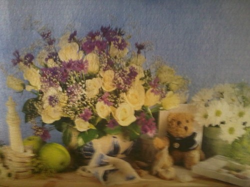 20120705_133001.jpg