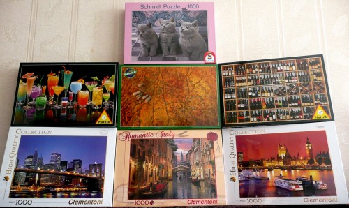 P1110734.JPG (895.87 КБ) 1988 просмотров P1110734.JPG