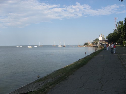 IMG_2757.JPG