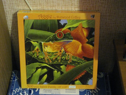 IMG_0921.JPG (2.68 МБ) 1778 просмотров IMG_0921.JPG