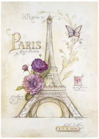 angela-staehling-eiffel-tower-roses[1].jpg