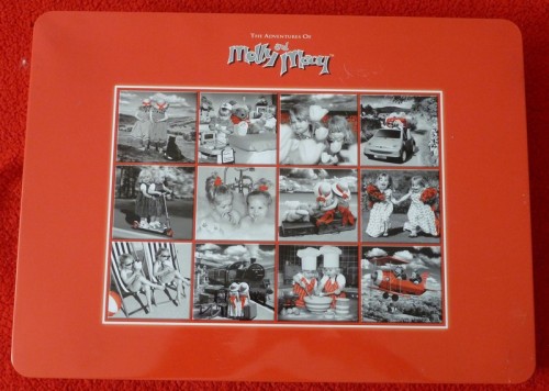 Schmidt - 1000 - Molly and Mace - 59818 - box.jpg