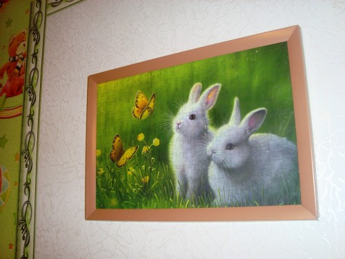 DSC08851.JPG (1.11 МБ) 977 просмотров DSC08851.JPG