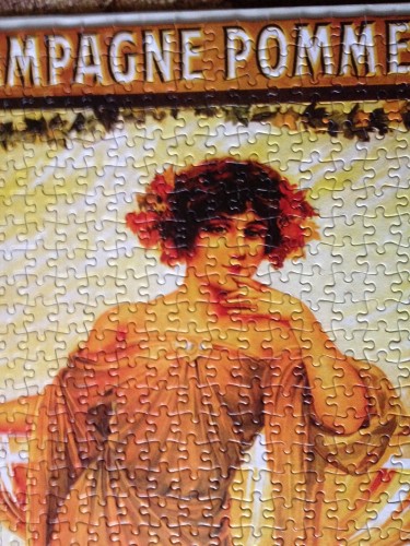 ______2____.JPG (635.38 КБ) 5131 просмотр ______2____.JPG