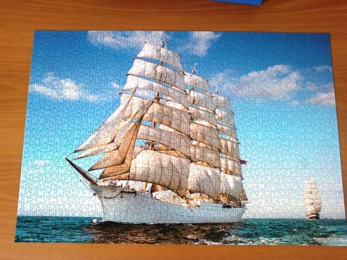 Фото0505.jpg (306.8 КБ) 2690 просмотров Фото0505.jpg