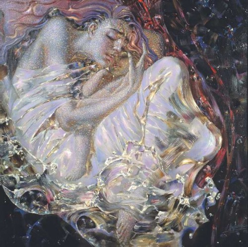 pic7.jpg (80.59 КБ) 1609 просмотров pic7.jpg