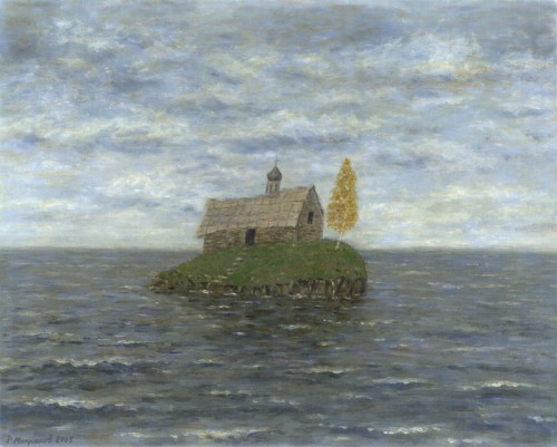 Остров.jpg (200.49 КБ) 1575 просмотров Остров.jpg