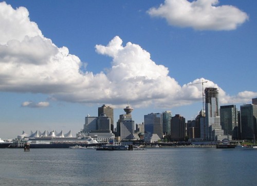 Ванкувер.jpg (120.76 КБ) 1421 просмотр Ванкувер.jpg