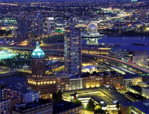 Ванкувер.jpg (149.42 КБ) 1425 просмотров Ванкувер.jpg