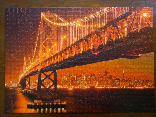14.jpg (342.02 КБ) 1765 просмотров San Francisco
