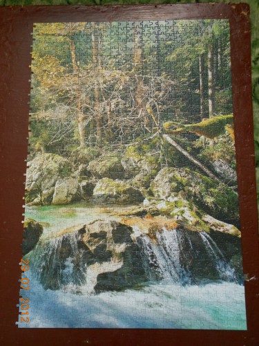 Результат сборки.jpg