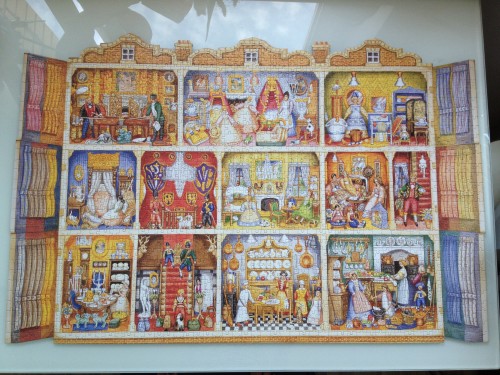 IMG_0534.JPG (3.99 МБ) 2840 просмотров IMG_0534.JPG