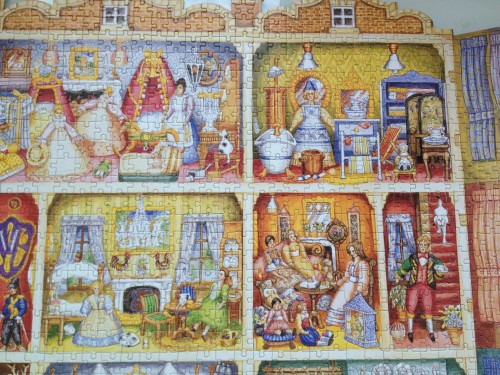 IMG_0536.JPG (3.82 МБ) 2839 просмотров IMG_0536.JPG