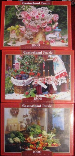 IMG_0906.jpg (675.01 КБ) 2579 просмотров IMG_0906.jpg