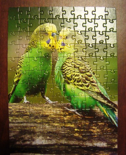 DSC01522.JPG (1.09 МБ) 2449 просмотров DSC01522.JPG