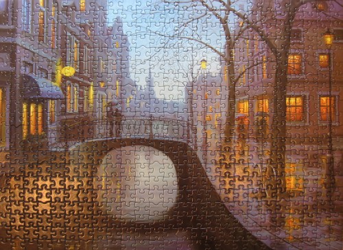 Rainy Evening, E Lushpin.jpg