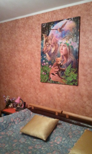 2012-08-14 19.56.13.jpg