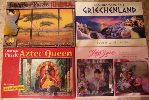 IMG_0976.jpg (998.43 КБ) 2468 просмотров IMG_0976.jpg